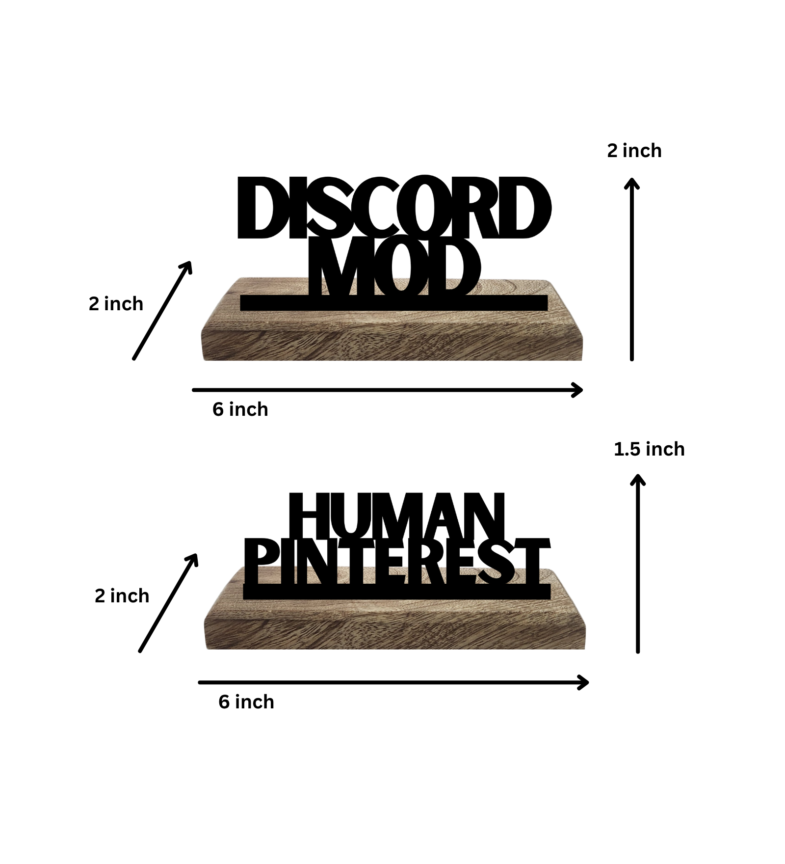 Discord vs Pinterest