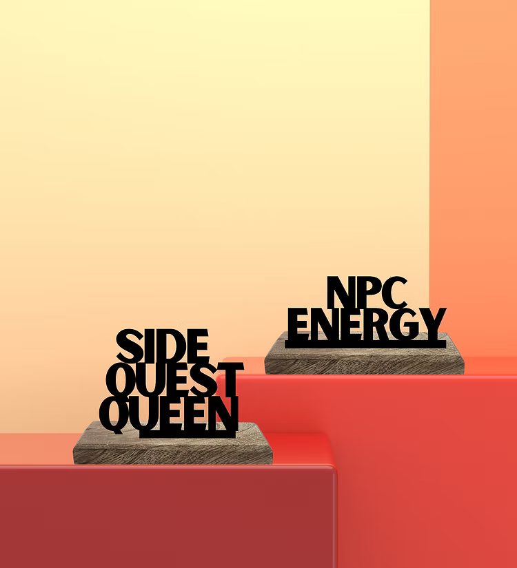 Power Shift Couples