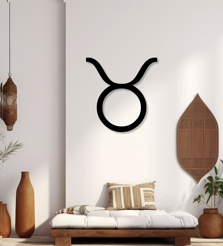 Taurus Zodiac Sign
