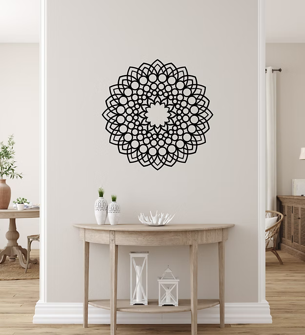 Mandala
