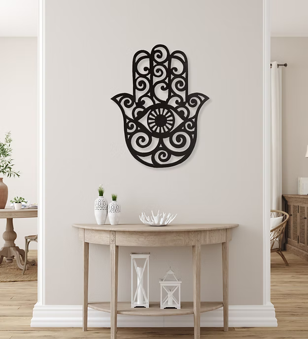 Hamsa