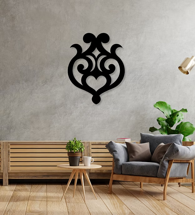 Creative Design Pattern