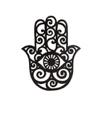 Hamsa