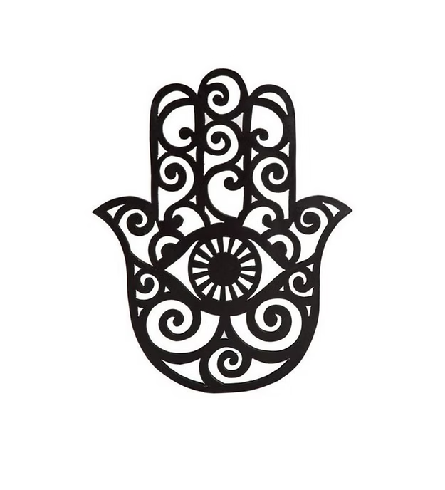 Hamsa