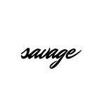 Savage