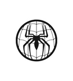 Spiderman Marvel Comics