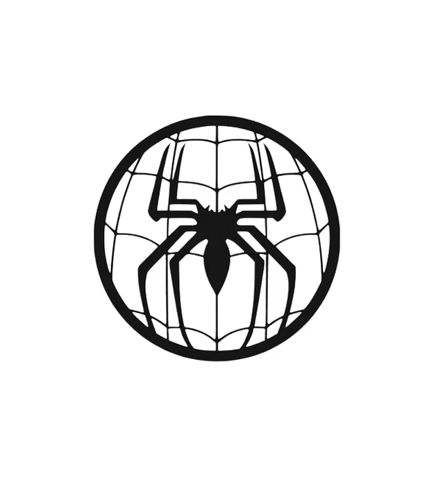 Spiderman Marvel Comics