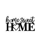 Home Sweet Home
