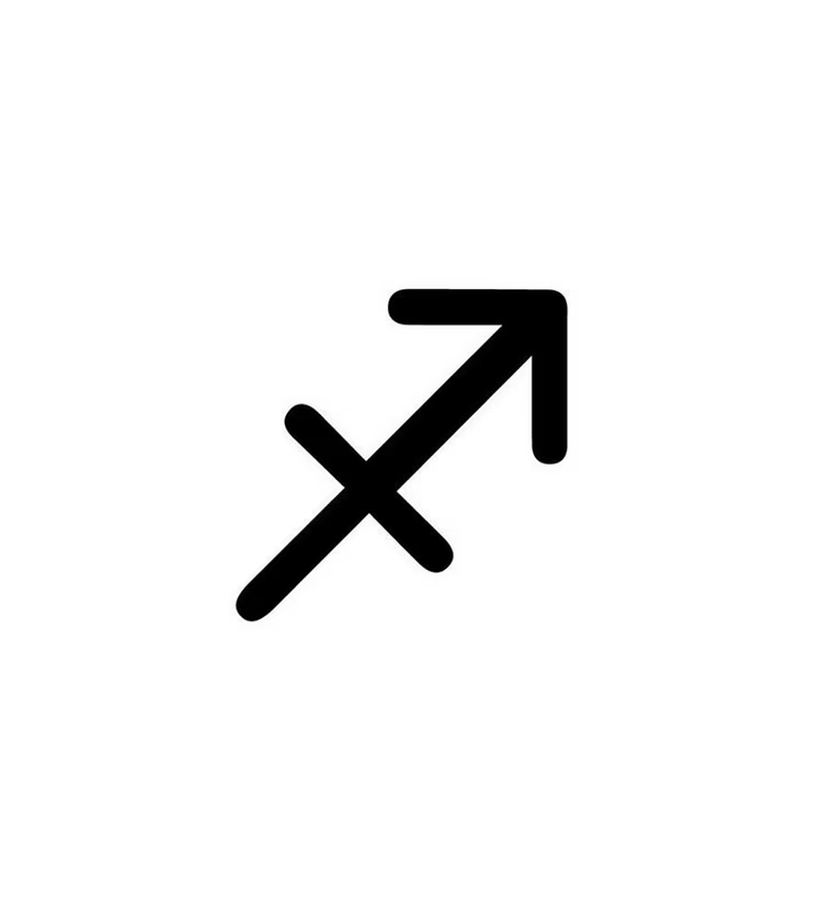 Sagittarius Zodiac Sign