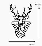 Reindeer