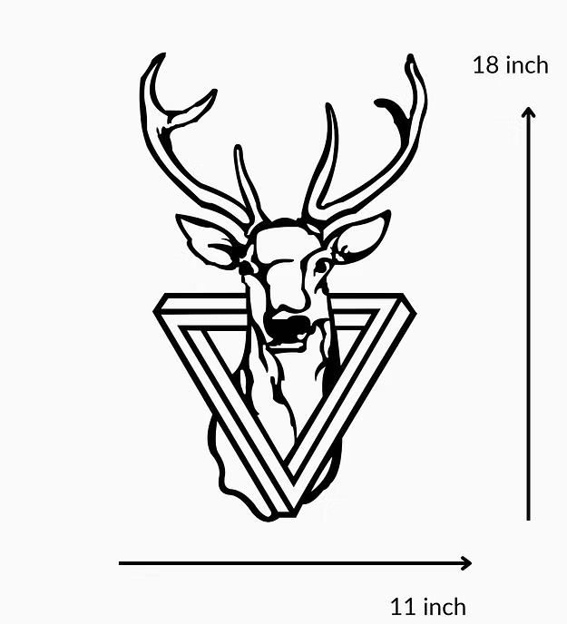 Reindeer