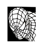 Spiderman Marvel Comics