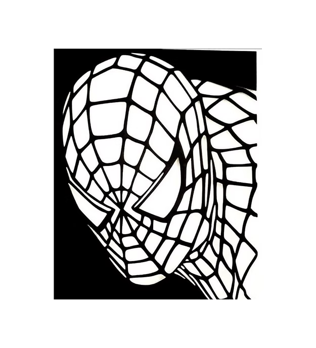 Spiderman Marvel Comics