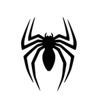 Spiderman Marvel Comics
