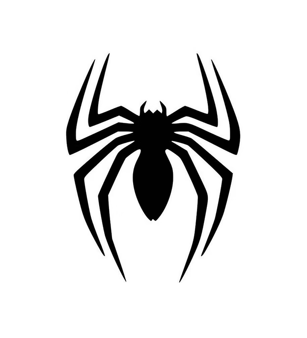 Spiderman Marvel Comics