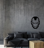 Ironman Marvel Comics