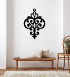Creative Design Pattern