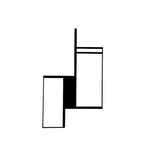 Abstract Geometric Design