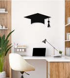 Scholar Cap