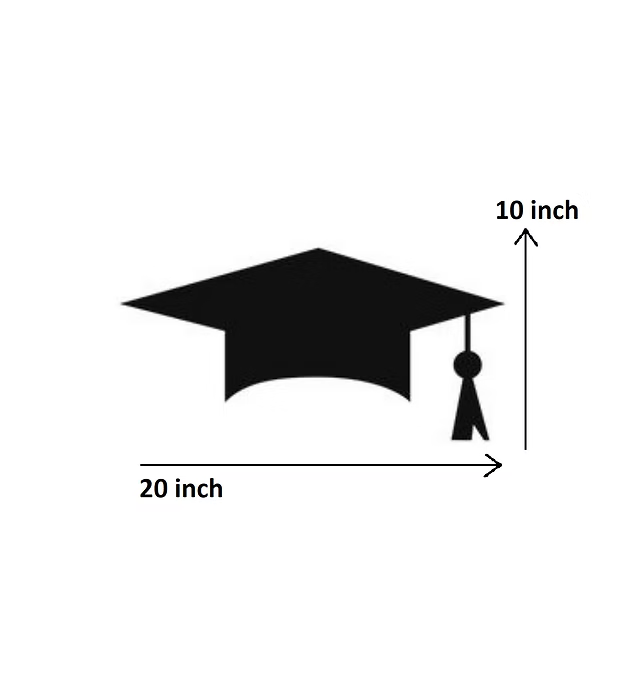 Scholar Cap