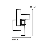 Abstract Geometric Design