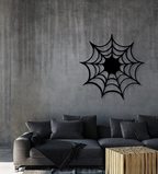 Spiderman Marvel Comics