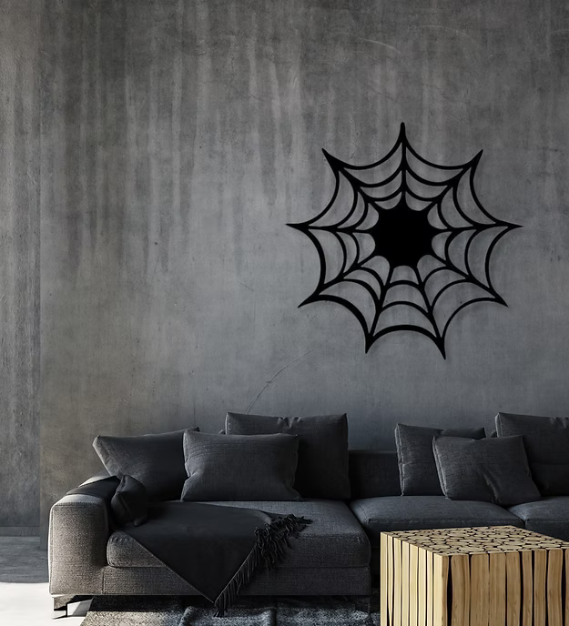 Spiderman Marvel Comics