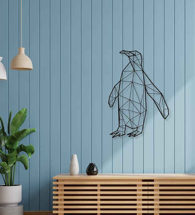 Penguin