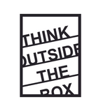 Think Outside the Box