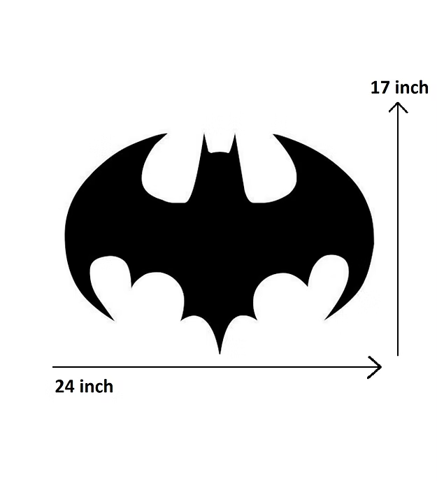 Batman DC Comics