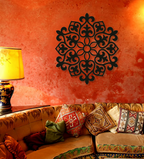 Creative Design Pattern