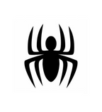 Spiderman Marvel Comics