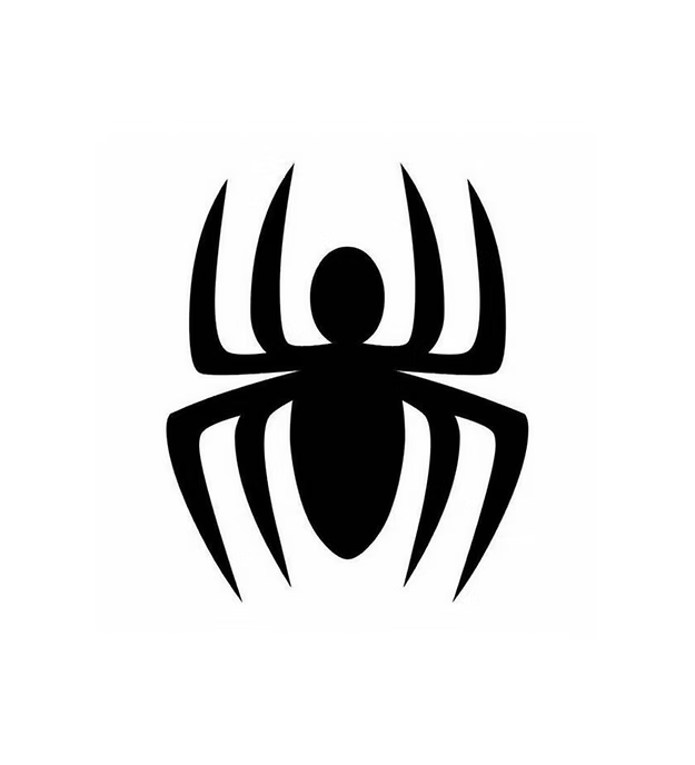 Spiderman Marvel Comics