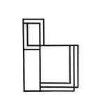 Abstract Geometric Design