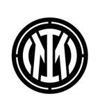 Inter Milan Football Club