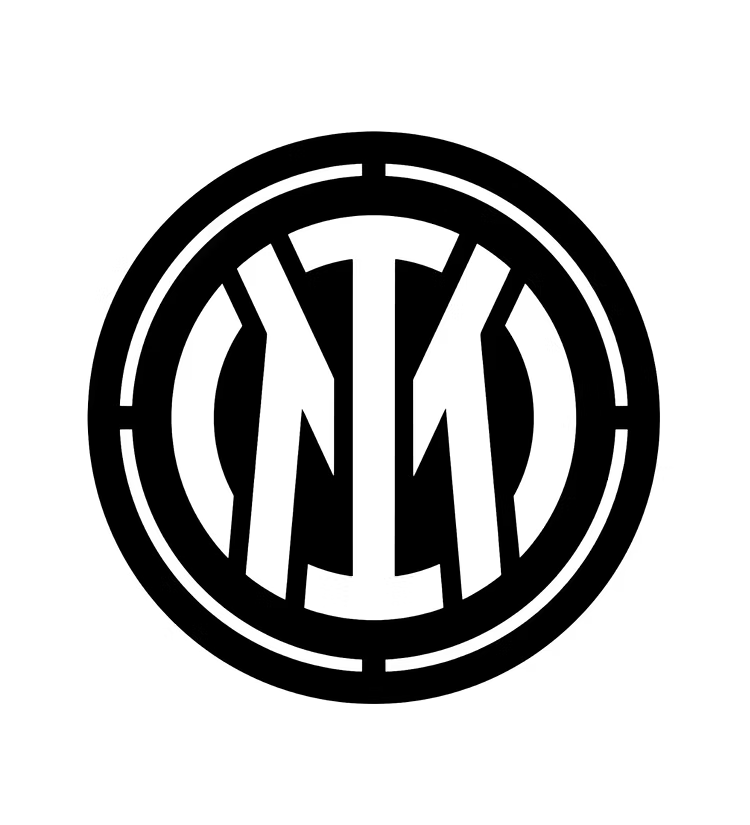 Inter Milan Football Club
