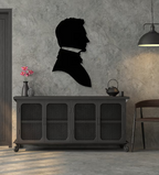 The Curious Victorian
