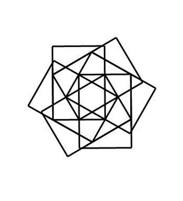 Abstract Geometric Design