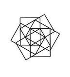 Abstract Geometric Design