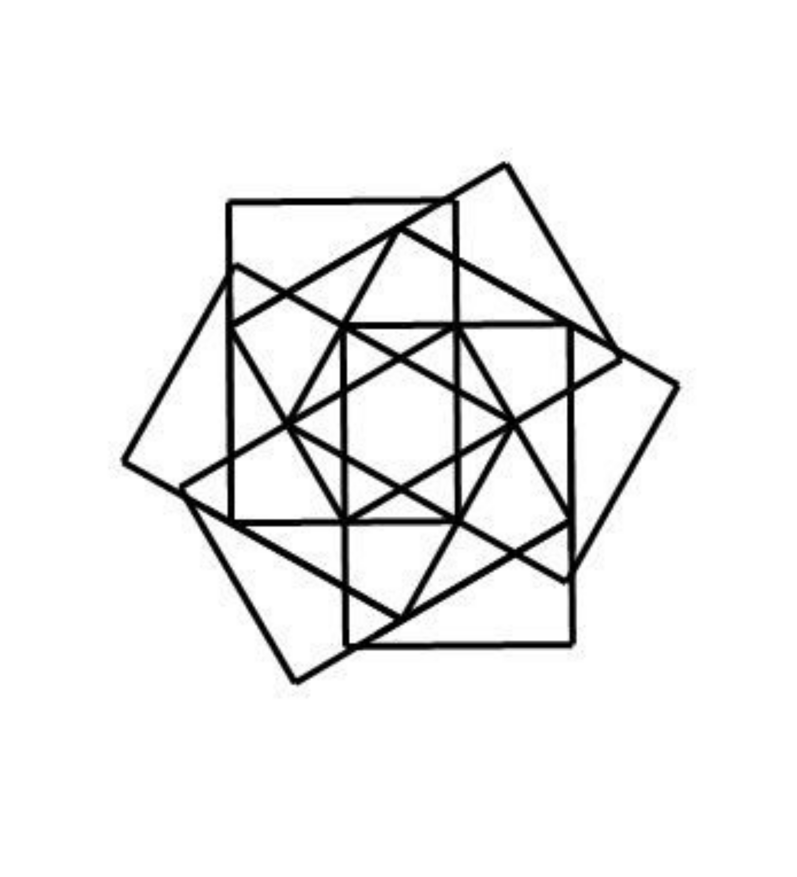 Abstract Geometric Design