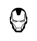 Ironman Marvel Comics