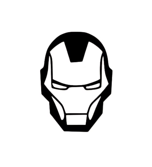 Ironman Marvel Comics