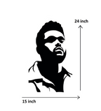 Weeknd