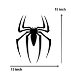 Spiderman Marvel
