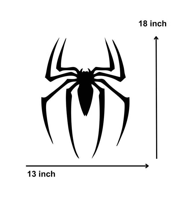 Spiderman Marvel