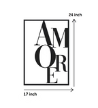 Amore
