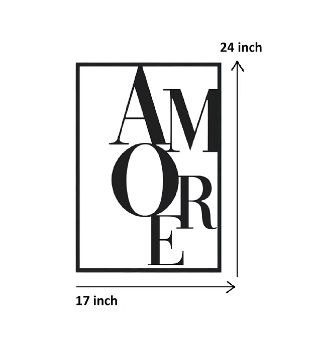 Amore
