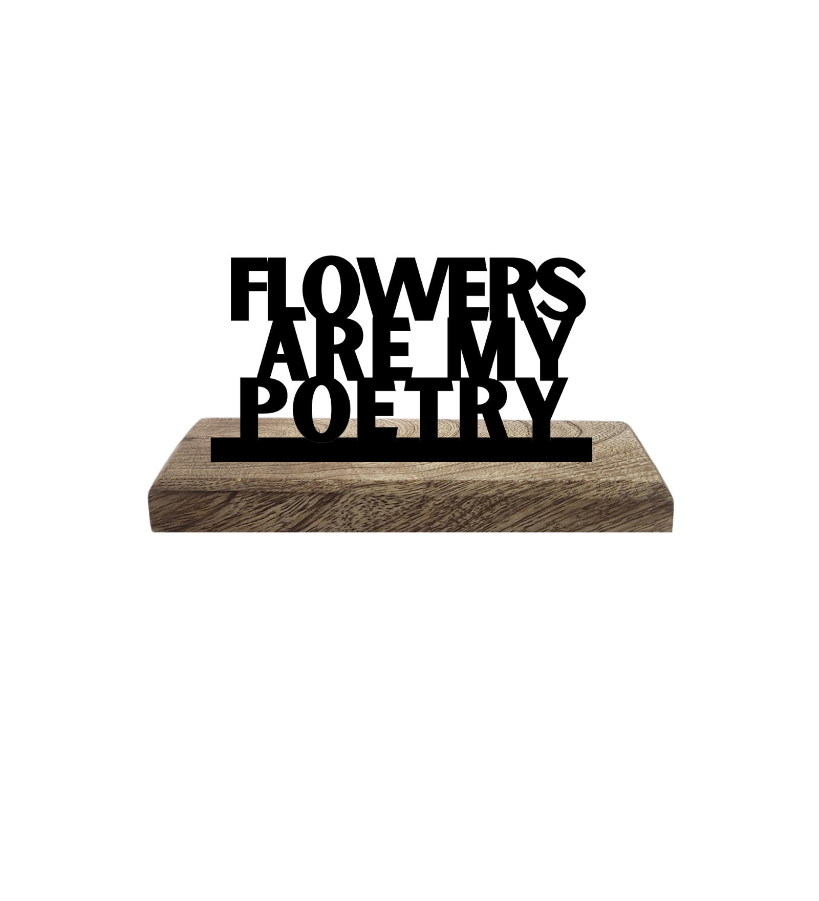 Anthophile Set of 2 Table Décor