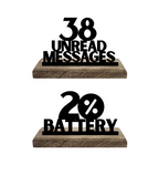 Message Mayhem