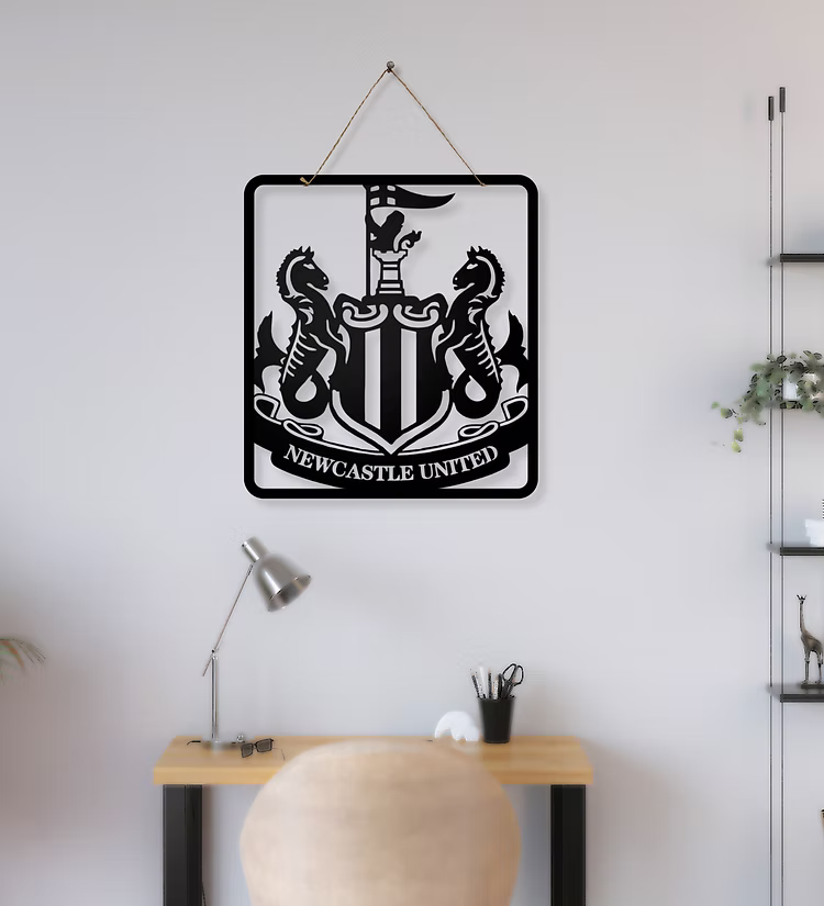 Newcastle Football Club